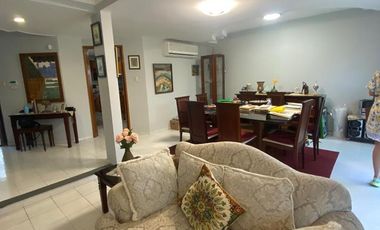 Casa en Venta, Fracc. Virginia, Boca del Río, Veracruz