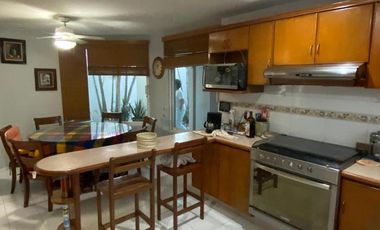 Casa en Venta, Fracc. Virginia, Boca del Río, Veracruz