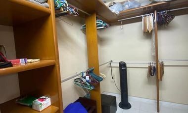 Casa en Venta, Fracc. Virginia, Boca del Río, Veracruz