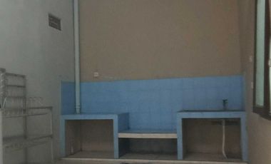 Disewakan Rumah Citra Harmoni