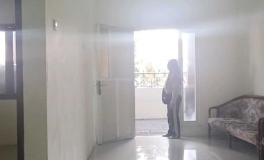 Disewakan Rumah Citra Harmoni