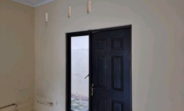 PONDOK MUTIARA SIDOARJO