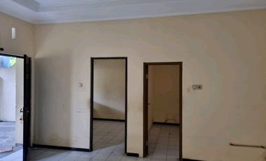 PONDOK MUTIARA SIDOARJO