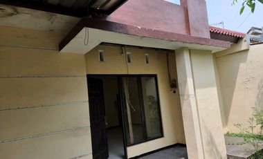 PONDOK MUTIARA SIDOARJO