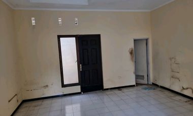 PONDOK MUTIARA SIDOARJO