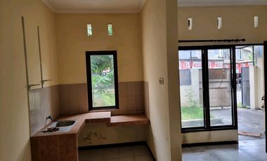 PONDOK MUTIARA SIDOARJO