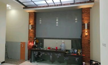 MUTIARA REGENCY PONDOK MUTIARA SIDOARJO