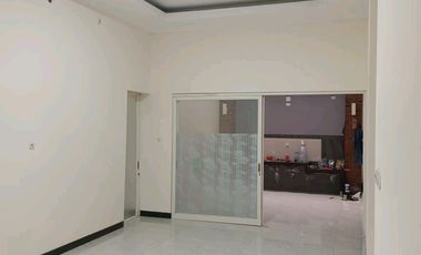 MUTIARA REGENCY PONDOK MUTIARA SIDOARJO