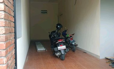 MUTIARA REGENCY PONDOK MUTIARA SIDOARJO