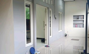 MUTIARA REGENCY PONDOK MUTIARA SIDOARJO
