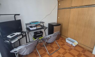 Se arrienda casa condominio Belloto Norte