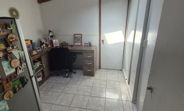 Se arrienda casa condominio Belloto Norte
