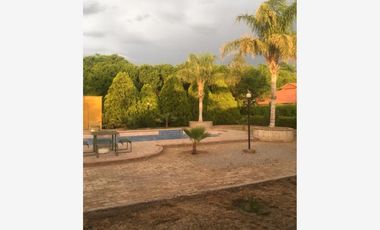 Finca-Rancho en Venta en El Vergel, Gómez Palacio, Durango
