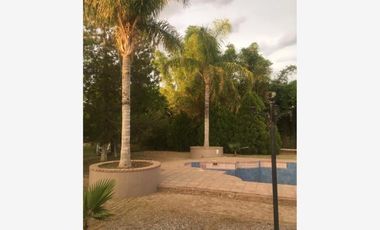 Finca-Rancho en Venta en El Vergel, Gómez Palacio, Durango