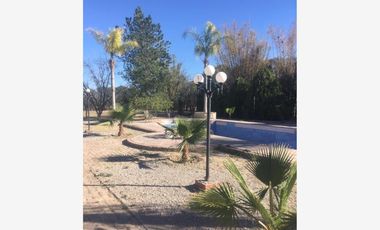 Finca-Rancho en Venta en El Vergel, Gómez Palacio, Durango