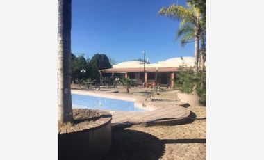 Finca-Rancho en Venta en El Vergel, Gómez Palacio, Durango