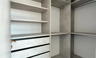 Departamento en renta en Interlomas, Huixquilucan, México