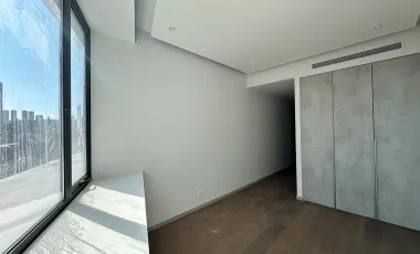 Departamento en renta en Interlomas, Huixquilucan, México