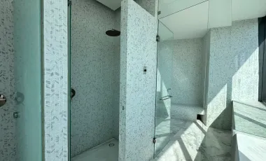 Departamento en renta en Interlomas, Huixquilucan, México