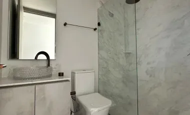 Departamento en renta en Interlomas, Huixquilucan, México