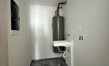 Departamento en renta en Interlomas, Huixquilucan, México