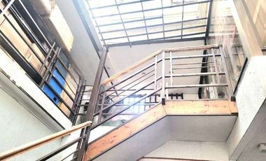 Oportunidad de Compra Local Comercial en Barrio Meiggs