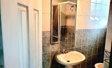 Oportunidad de Compra Local Comercial en Barrio Meiggs