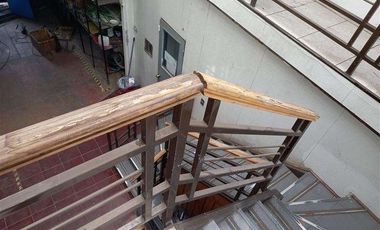 Oportunidad de Compra Local Comercial en Barrio Meiggs