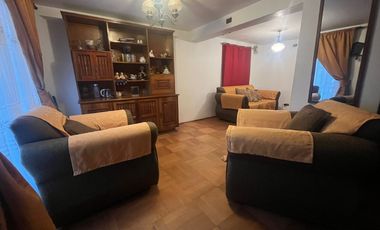 Venta casa en Hualpen