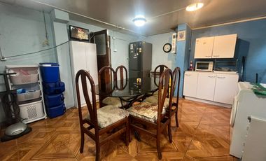 Venta casa en Hualpen