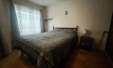 Venta casa en Hualpen