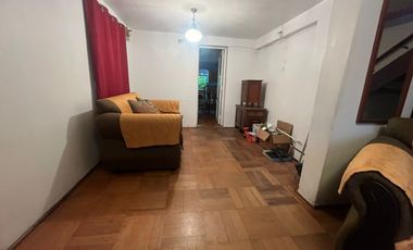 Venta casa en Hualpen