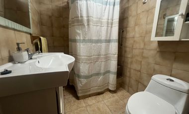 Venta casa en Hualpen