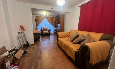 Venta casa en Hualpen