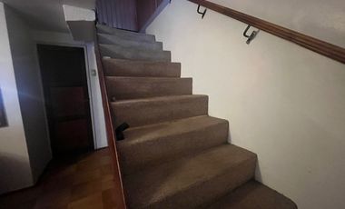 Venta casa en Hualpen