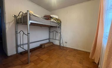 Venta casa en Hualpen