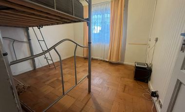 Venta casa en Hualpen