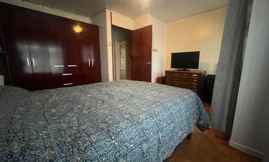Venta casa en Hualpen