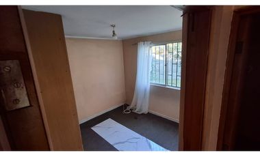 Casa en oportunidad linares