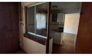 Casa en oportunidad linares