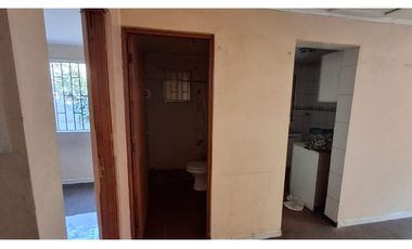 Casa en oportunidad linares