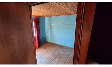 Casa en oportunidad linares