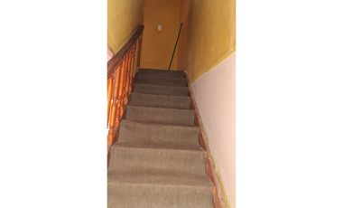 Casa en oportunidad linares