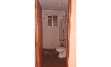 Casa en oportunidad linares