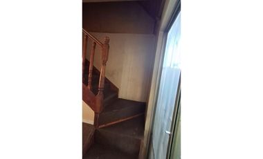 Casa en oportunidad linares