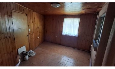 Casa en oportunidad linares