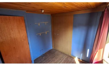 Casa en oportunidad linares
