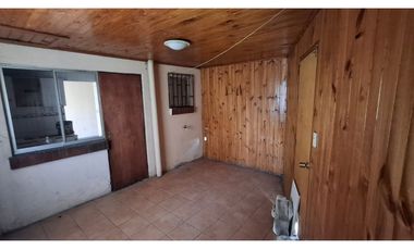 Casa en oportunidad linares