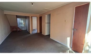 Casa en oportunidad linares