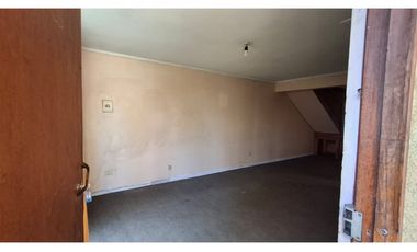 Casa en oportunidad linares